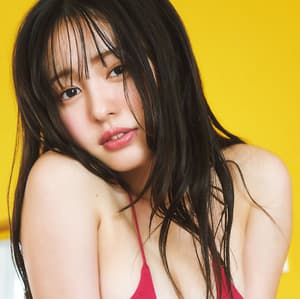 白濱美兎