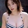 篠崎愛
