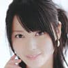 ℃-ute