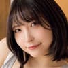 あまつまりな