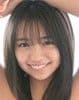 大原優乃