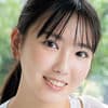 沢口愛華