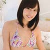 池上紗理依