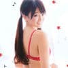 山地まり