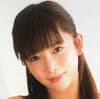 紗倉まな