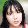 沢口愛華