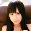 放課後プリンセス 小田桐奈々