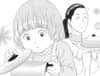 お母さんのニセモノレシピ