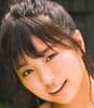 大原優乃 スペシャル両面ポスター
