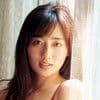奥山かずさ