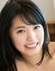 MIYU