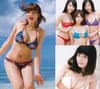 アイドルDVD 70分