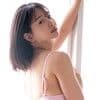 永尾まりや