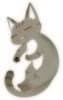 猫ろ日