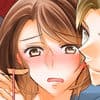 社長のいいなり愛玩具
