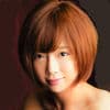 紗倉まな