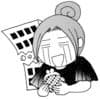 倒産に負けない! アラフィフ節約術