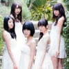 欅坂46