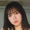 日向坂46齊藤京子