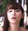 浅川梨奈 特製写真集