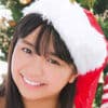 大原優乃