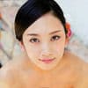 辻本杏
