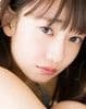 関根優那
