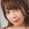 宮本彩希