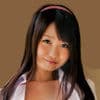 夢乃あいか