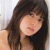 乃木坂46 齋藤飛鳥
