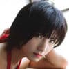 AKB48/STU48 岡田奈々