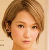 椎名そら