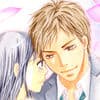 君を好きな100の理由