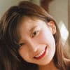 小倉優香