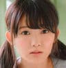 天木じゅん