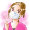 まちの歯医者さん