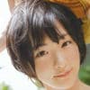 乃木坂46 AKB48 生駒里奈