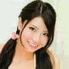AKB48 倉持明日香