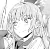 愛しいあの娘のムネのうち