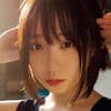 伊織もえ
