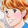 「チャレンジ! ~聖火をかかげて~」