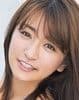 ☆HOSHINO