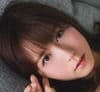 大場美奈 とじ込み両面ポスター
