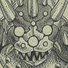 森鬼狼
