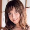 桃月なしこ