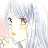 秘書は遊戯で満たされる
