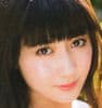 森田ワカナ