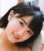 船木結 from アンジュルム/カントリー・ガールズ