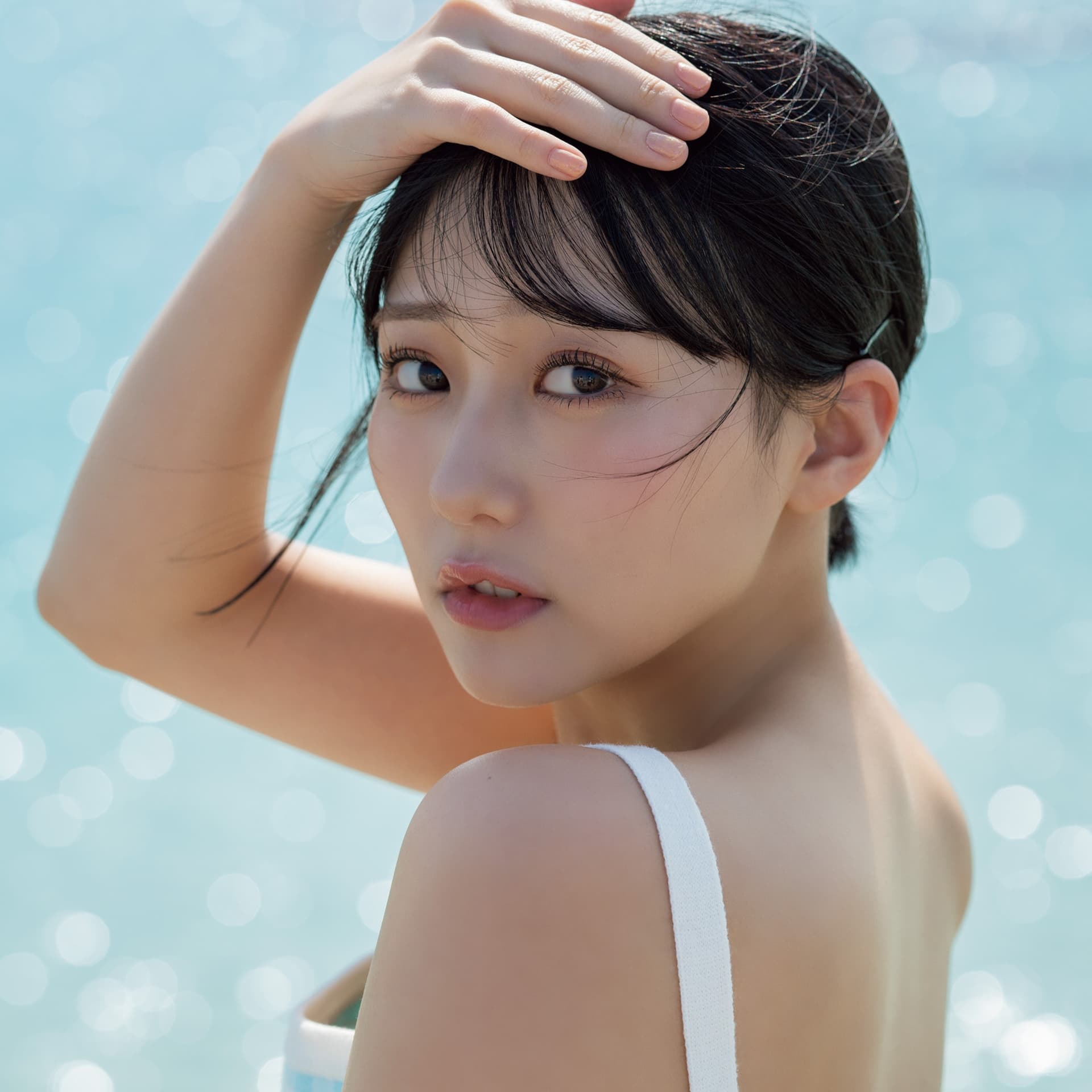 田中美久特製フォトブック