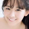 浅川梨奈